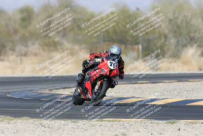 media/Apr-19-2025-CVMA (Sat) [[586b59ad56]]/Race 12-Supersport Open/